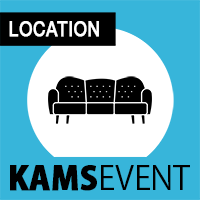 KAMS Location